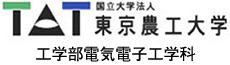 _HwdCdqHw